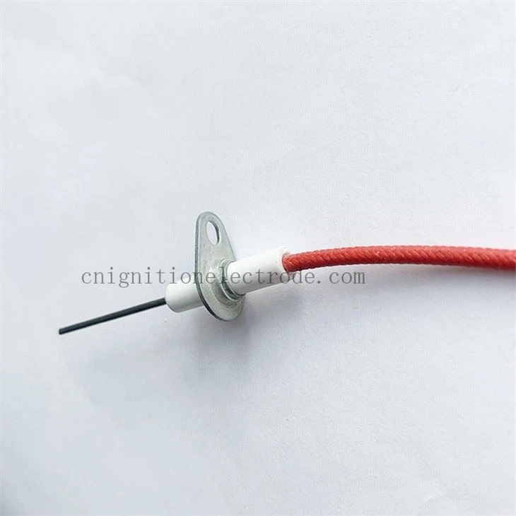 Alumina Spark Plug For Oven