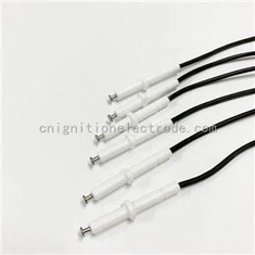 বয়লার সিরামিক ইগনিশন ইলেক্ট্রোড