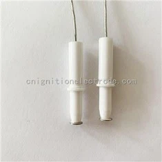 গ্যাস বার্নার স্পার্ক প্লাগ